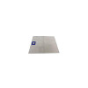 Мішки для пилу S.T. E169 PAPER BAG для пилососу 603 WDM – 602 WDM