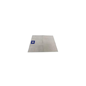 Мішки для пилу S.T. E169 PAPER BAG для пилососу 603 WDM – 602 WDM