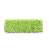 Моп з мікрофібри ворсистий Ceymop 40см Зелений