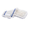 Моп Chain Stitch Moist 80см Ceymop