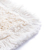 Моп Chain Stitch Moist 80см Ceymop