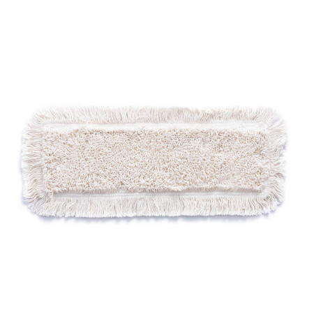 Моп Chain Stitch Moist 80см Червоний Ceymop
