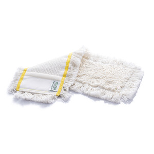 Моп Chain Stitch Moist 80см Жовтий Ceymop