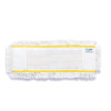 Моп Chain Stitch Moist 80см Жовтий Ceymop
