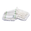 Моп Chain Stitch Moist 80см Зелений Ceymop