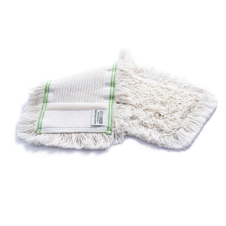Моп Chain Stitch Moist 80см Зелений Ceymop
