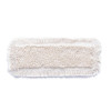 Моп Chain Stitch Moist 80см Зелений Ceymop