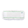 Моп Chain Stitch Moist 80см Зелений Ceymop