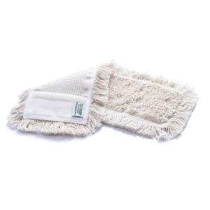Моп Chain Stitch Moist 80см Білий Ceymop