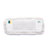 Моп Chain Stitch Moist 80см Білий Ceymop