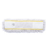 Моп Extra Ply Cut Ceymop 50см Жовтий