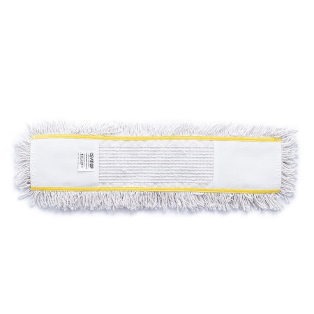 Моп Extra Ply Cut Ceymop 50см Жовтий
