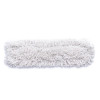 Моп Extra Ply Cut Ceymop 50см Червоний