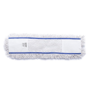 Моп Extra Ply Cut Ceymop 60см Синій