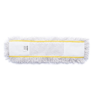Моп Extra Ply Cut Ceymop 80см Жовтий
