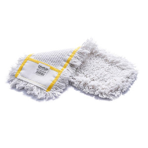 Моп Extra Moist Ceymop 40см Жовтий