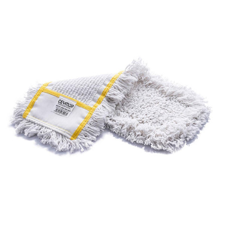 Моп Extra Moist Ceymop 60см Жовтий