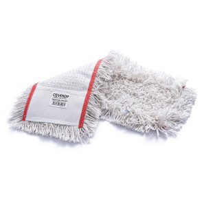 Моп Extra Moist Ceymop 60см Червоний