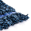 Моп мотузковий Extra Wet Mopping Blue-Black 350 г