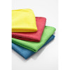 Мікрофібра CEYSTAR 40x70см колір рожевий Ceymop
