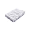 Рушник бавовняний Сeymop Professional Towel Cloth 30x40см