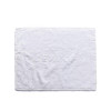 Рушник бавовняний Сeymop Professional Towel Cloth 30x40см