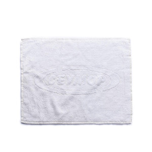 Рушник бавовняний Сeymop Professional Towel Cloth 30x40см