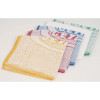 Рушник бавовняний Сeymop Professional Towel Cloth 30x40см