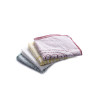 Рушник бавовняний Сeymop Professional Towel Cloth 30x40см