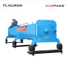 Центрифуга (машина) для полоскання та віджимання килимів, FLAGMAN 4200-48-L