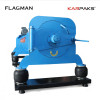 Центрифуга (машина) для полоскання та віджимання килимів, FLAGMAN 4200-48-L