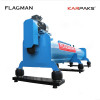 Центрифуга (машина) для віджимання килимів, FLAGMAN 3300