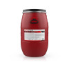 Шампунь для килимів KARPAKS ACTIVE F7 60кг