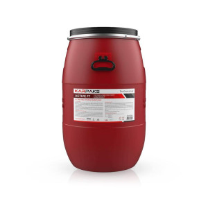 Шампунь для килимів KARPAKS ACTIVE F7 60кг