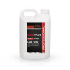 Засіб для виведення плям багатофункціональний KARPAKS "MULTI SPRAY" STAIN REMOVER 5кг
