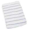 Ганчірка Checkered Cloth 35x45см 1п 12шт