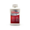 Засіб для виведення плям порошковий  KARPAKS «KRISTAL» STAIN REMOVER 1,25кг