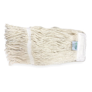 Моп мотузковий вузький Pro Extra Wet Ceymop 500г