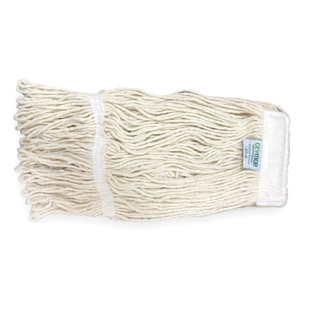 Моп мотузковий вузький Pro Extra Wet Ceymop 500г