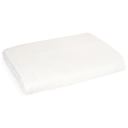 Тканина Ceymop Professional 40x80см 12 шт 1 уп