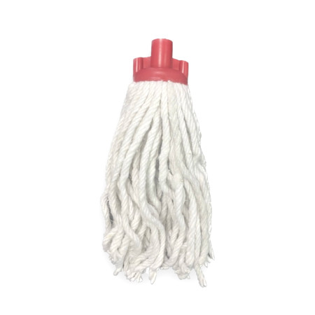 Моп мотузковий EXTRA GOLD CEYMOP PRO 150 г