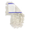 Моп Mop Eko Ceymop 80см Синій