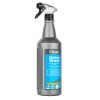 Clinex Delos Shine Рідина для чищення та догляду за меблями з маслом авокадо 1л