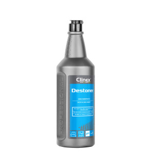 Засіб для видалення накипу Clinex Destoner 1л