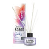 Ароматичні палички 45мл Clinex Scent Sticks-Hipnotic 45мл