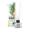 Ароматические палочки Clinex Scent Sticks-Spirit  45мл