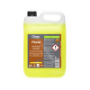 Універсальний засіб для миття підлоги Clinex Floral Citro 5кг