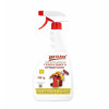 Засіб чистяче-миючий для генерального прибирання "PROFESSIONAL Line" SAN-CLEAN, 750 г