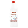 Засіб для миття та чищення універсальний хлорний "PROFESSIONAL Line" SAN-CLEAN 1,1кг