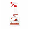 Засіб для видалення жиру "PROFESSIONAL Line" SAN-CLEAN, 750 г